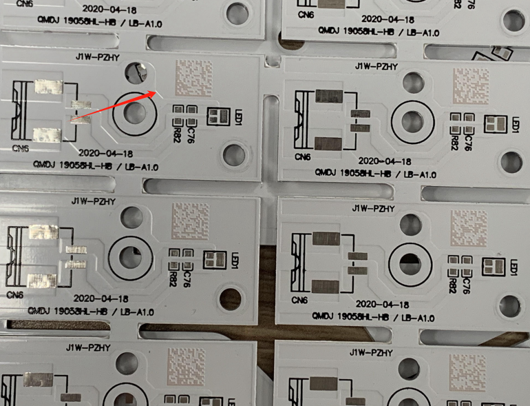 PCB(bio)C(j)|pcbDЧ